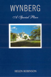 Special-Place-cover